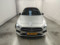 preview Mercedes A 200 #4