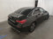 preview Mercedes A 250 #1