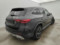preview Mercedes GLC 300 #1