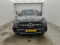 preview Mercedes GLC 300 #4