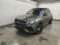 preview Mercedes GLE 350 #0