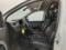 preview Renault Express #2
