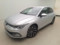 preview Volkswagen Golf #1