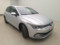 preview Volkswagen Golf #4