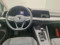 preview Volkswagen Golf #5