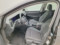 preview Volkswagen Golf #4