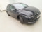 preview Volkswagen Golf #1