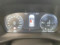 preview Volvo XC40 #5