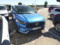 preview Ford Kuga #0