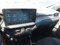 preview Ford Kuga #5