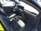preview Ford Kuga #2