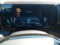 preview Ford Puma #3