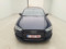 preview Audi A3 #0