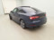 preview Audi A3 #2