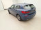 preview BMW 116 #2