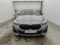 preview BMW 218 Gran Coupé #4