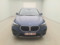 preview BMW X1 #0