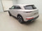 preview DS Automobiles DS7 Crossback #2