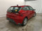 preview Hyundai i20 #1