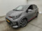 preview Kia Picanto #1