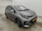 preview Kia Picanto #4