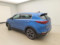preview Kia Sportage #2