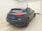 preview Mercedes A 180 #3