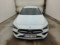 preview Mercedes CLA 180 #4