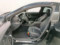 preview Mercedes CLA 200 #2