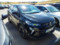 preview Renault Captur #0
