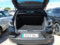 preview Renault Captur #5