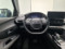 preview Peugeot 5008 #5