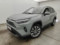 preview Toyota RAV 4 #0