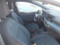 preview Seat Ibiza #2