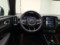 preview Volvo XC40 #5