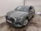 preview Audi Q3 #0