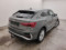 preview Audi Q3 #1