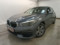 preview BMW 116 #0