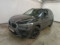 preview BMW X1 #0