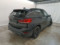 preview BMW X1 #1