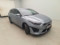 preview Kia cee'd #4