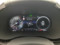 preview Kia Proceed #5