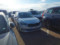 preview Skoda Fabia #0