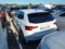 preview Skoda Fabia #1