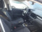 preview Skoda Fabia #2