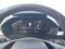 preview Skoda Fabia #3