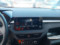 preview Skoda Fabia #5