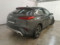 preview Kia XCeed #1