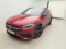 preview Mercedes GLA 180 #1