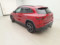 preview Mercedes GLA 180 #2